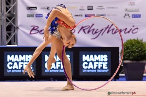 201024 089 sfa 3345 copia foto simone ferraro